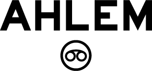 Ahlem