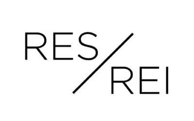 RES/REI